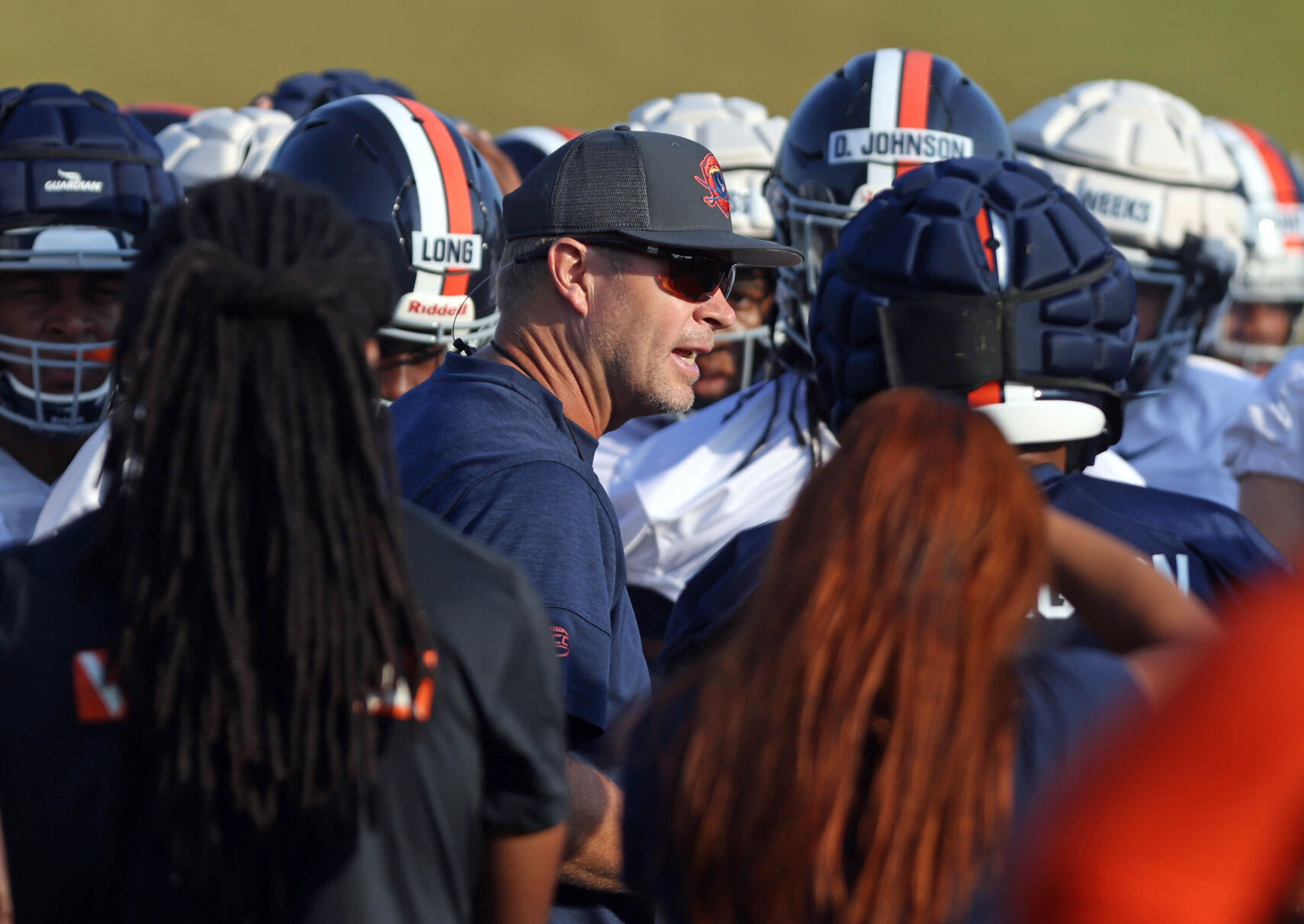 080621-cdp-news-uva-football709.JPG